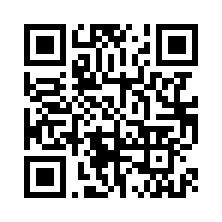 QR Code for bitcoin:12fkrDvrHLiCja4QNa46TYswWPMCAND79w