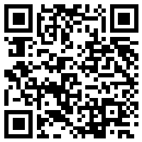 QR Code for bitcoin:12fkwKubpCKMVRbcNKm3Rgm476DHw2XQad