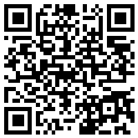 QR Code for bitcoin:12fkwsuSwNqVxfMNYEMNoP9dYHJShk37KB