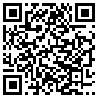 QR Code for bitcoin:12fkz8Asf1gkCsjXegtdTQfujEFxriMuCp