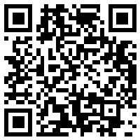 QR Code for bitcoin:12fm8o7DQ1v1gs2yD6YAo7GHXFVyUrnosv