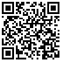 QR Code for bitcoin:12fmBAtvxVCCoF3zed2B3KL26U1oDkTXTh