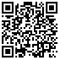 QR Code for bitcoin:12fmG2MpcbwXwQHKNLCYqApFw2476fPNtb