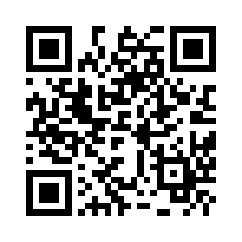 QR Code for bitcoin:12fmyjSEQfcbnP7UUc8GGAn71QhTupxUff