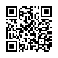 QR Code for bitcoin:12fnXZ8ezdC4LaEPXajjLMDKMegDFqCsBA