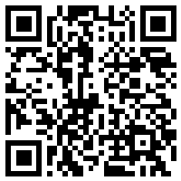 QR Code for bitcoin:12fnnpsTtF7UUPoMeaRSzyCVdMG1wFZbxd