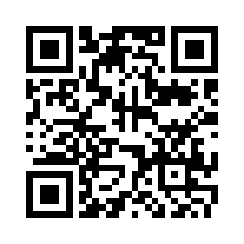 QR Code for bitcoin:12fnoBMFbCTdddmqF1fiR295FQsEZmaeE8