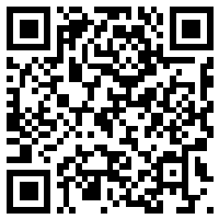 QR Code for bitcoin:12fnpFDZVv1Ld3fBP6emogcM2J5i2KSrFe