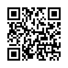 QR Code for bitcoin:12fnq1utRfMidKmHbWvu5FAa7iqpx2TNLL