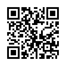 QR Code for bitcoin:12fo1KBnzoJs5tVbrHuyMvRf8hNJDy4MtZ