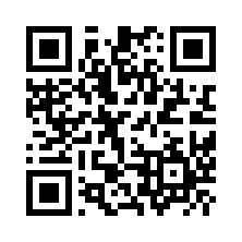 QR Code for bitcoin:12fo2euPgWqUKyeuAXG36dZSgU8FeQMVCA