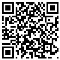 QR Code for bitcoin:12foDMovzJgc5ahapsuaRusDd6oe5URej5