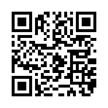 QR Code for bitcoin:12foakoPy7UfLVA8rToqMziqt9LYpAQcSC