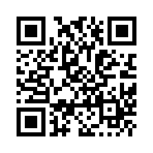 QR Code for bitcoin:12foctSFVnCxPSGaFCXWj8PFPJ8G748Wq5