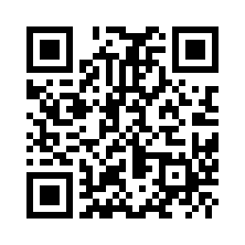 QR Code for bitcoin:12fopZj5i7vGUqefceWVkySbPnCpL3Rj2T