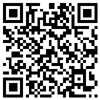 QR Code for bitcoin:12fotWA8fdd32kzRJrGYffGaZFBemupgBV