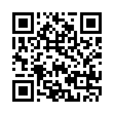 QR Code for bitcoin:12fov1e1VzvLPabvCg6MTDf53bGJsPySva
