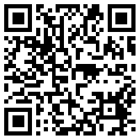 QR Code for bitcoin:12fp5mM4EaAK8FwVRFoTYpZPtE6nfcK7DP