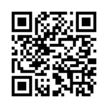 QR Code for bitcoin:12fpWPMRKAZLHAZg3dNmrYmGckzFvAvfAE