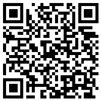 QR Code for bitcoin:12fpWT4AJH8a2fj6kX2n5GcCHDWN4TvfYr