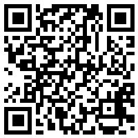 QR Code for bitcoin:12fpguC7atRdNafxEhCQdJMnvWrQsaF2qy