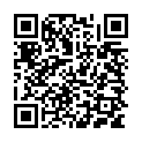 QR Code for bitcoin:12fpuX89ACMKXQrxYsukoCTS4TEWco7qf9