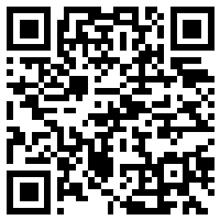 QR Code for bitcoin:12fqBArRdv7ahaFYVZs6wscBxKMLsGmECS