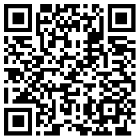 QR Code for bitcoin:12fqTbJuBDLKHcbMscJNgkk3tpVfbVwtGj
