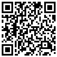 QR Code for bitcoin:12fqe7FbYPDtz5xDRnftBEgvQHZeJebCQp