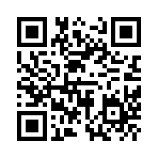 QR Code for bitcoin:12fqypPueTrsWur3HGLMmb7hexJMBBheAA
