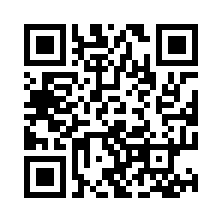 QR Code for bitcoin:12fr2fhUb3f79UAt3qi9gSBo4Tv9nc21qD