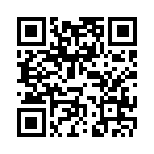 QR Code for bitcoin:12frCpBpUXmc85m9iWeSLgAPs7WkEoz8PY
