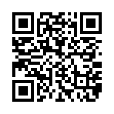 QR Code for bitcoin:12frDmTCAGJsmyDepCGcJPpwfAXvGftpYD
