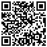 QR Code for bitcoin:12frK2xJG3tZ559Et5e1Z55V5qBdKXViuP