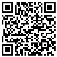 QR Code for bitcoin:12frYViud61KdFN69fhsnxincHGHT12qKd