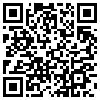 QR Code for bitcoin:12frhgGCkEdz53doBCCm81mP3YS86STQUs