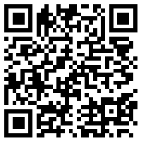 QR Code for bitcoin:12fs3ZSvehxsFjQnAdubepPVyvmvs5fAwx