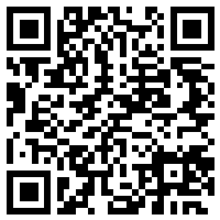 QR Code for bitcoin:12fs4N88B6Z8BHc1fdJsNty5yVLMEDJZr7
