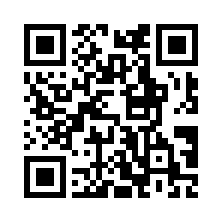 QR Code for bitcoin:12fsDcCNF6TNMW4BJ7C8pmdWy7oRY75EYH