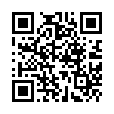 QR Code for bitcoin:12fsWNFcdwLjm2ywaatXdwRadQ8obKDnt4