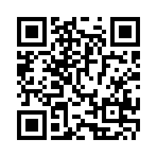 QR Code for bitcoin:12fscCm7jX26Gq3R4K2eVke3KQEdNUBGuE