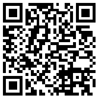 QR Code for bitcoin:12fscHQcw3Z2CHXn91FPjFYNjUAV5MCZ3v