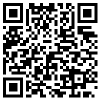 QR Code for bitcoin:12ft3G29FgQvAJbkEnmksi3F2zu48MkJF8