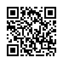 QR Code for bitcoin:12ftL8y5CPRhzeZ4rFKroKQYoLm2ix2MJS