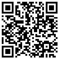 QR Code for bitcoin:12ftPyxmdzJGdtRfzeDyV565z6AgktjWLi
