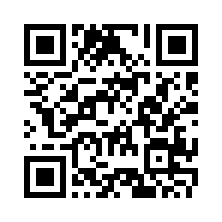 QR Code for bitcoin:12ftX5GAsMn3TVNJMknb2j4csGXfYi8fnt