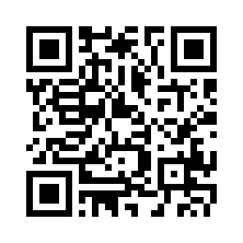 QR Code for bitcoin:12ftcEDtgM4WHogJyBWiq571r4eBAbijga