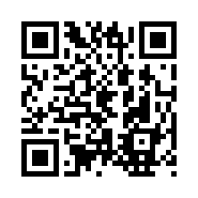 QR Code for bitcoin:12ftdF5DRZjkpSrESnnwPydaBuP1okoSyA