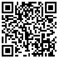 QR Code for bitcoin:12ftjmiuyH8jmSdPD3mouPH2j1ZfvQZ784