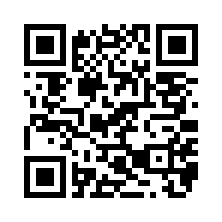 QR Code for bitcoin:12ftsFQTLpPuNmbthJmhm957eirdncB9jk